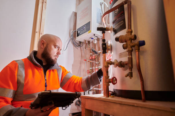 Best Sprinkler Systems  in Lake Magdalene, FL