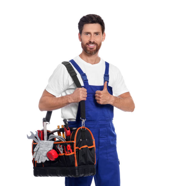Best Sewer Cleaning Services  in Lake Magdalene, FL